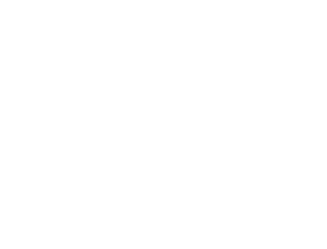Hag Mag Online
